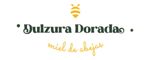 dulzuradorada