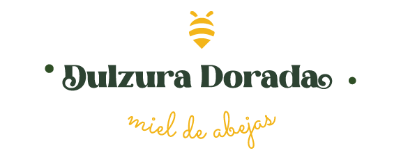 dulzuradorada