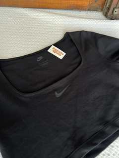 top nike - peyote cycle