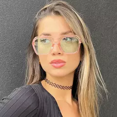 anteojos infinit lyon - tienda online