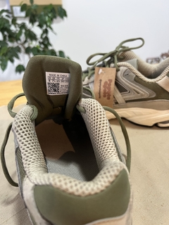 Imagen de adidas response cl
