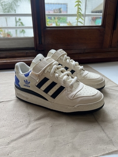 adidas forum low 36,5