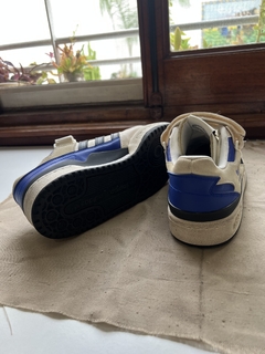 adidas forum low 36,5 - comprar online