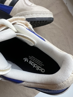 adidas forum low 36,5 - tienda online