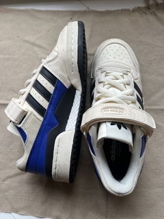 adidas forum low 36,5 en internet