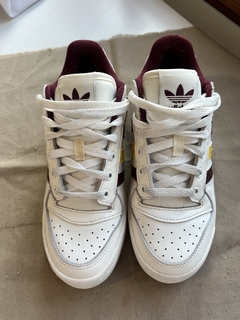 adidas forum bold 37 - peyote cycle