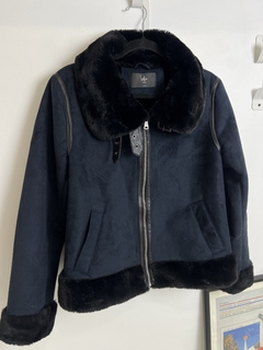 campera sarkany T.L