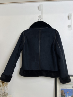 campera sarkany T.L en internet