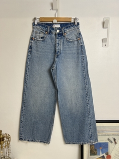 jean zara T.34