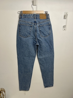 jean zara T.34 - comprar online