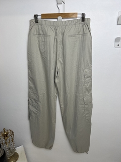 parachute zara T.M - comprar online