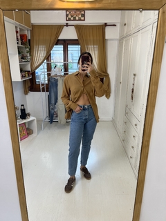 jean zara T.34 en internet