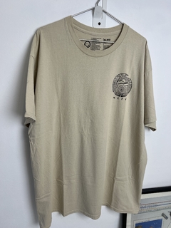 remera T.XL - comprar online