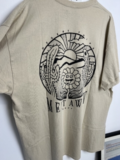 remera T.XL en internet