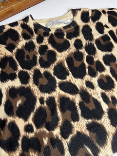 remera cher T.3 - comprar online