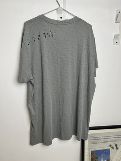 remera ginebra T.2 - comprar online