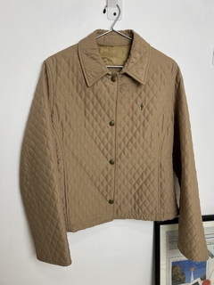 campera cardon T.M