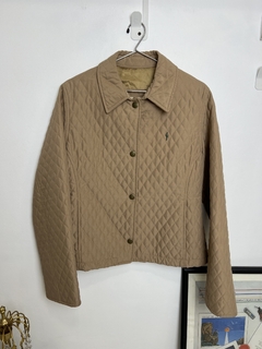 campera cardon T.M en internet