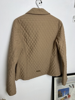 campera cardon T.M - comprar online