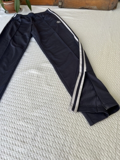 pantalon adidas clasico T.S - comprar online