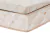 COLCHAO POLAR BABY BERCO D18 70X130 ALTURA 10 CM COM ALMOFADA ANTIREFLUXO na internet