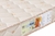 COLCHAO JUVENIL BABY D18 70X150X10 na internet