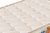 COLCHAO JUVENIL BABY D18 70X150X10 - comprar online