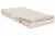 COLCHAO POLAR BABY BERCO D18 70X130 ALTURA 10 CM COM ALMOFADA ANTIREFLUXO