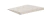 COLCHAO POLAR BABY BERCO D18 70X130 ALTURA 10 CM COM ALMOFADA ANTIREFLUXO - loja online