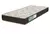 COLCHAO SOLTEIRO D33 PEROLA VARIANTE 88X188X17 - comprar online