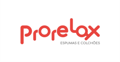 Marca 1 de Tem Colchão - Colchões, travesseiros e acessórios