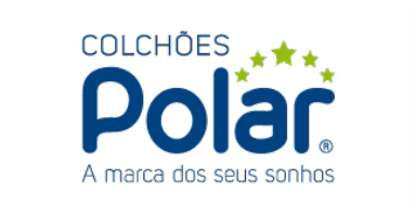 Marca 6 de Tem Colchão - Colchões, travesseiros e acessórios