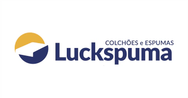 Marca 2 de Tem Colchão - Colchões, travesseiros e acessórios