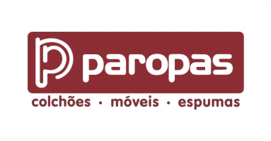 Marca 4 de Tem Colchão - Colchões, travesseiros e acessórios