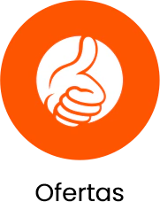 Marca 7 de Tem Colchão - Colchões, travesseiros e acessórios