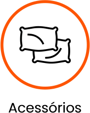 Marca 3 de Tem Colchão - Colchões, travesseiros e acessórios