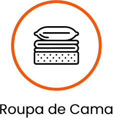 Marca 4 de Tem Colchão - Colchões, travesseiros e acessórios