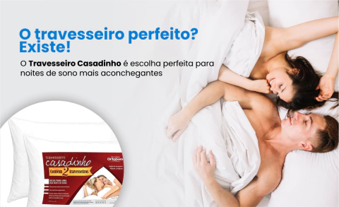 Carrossel 1