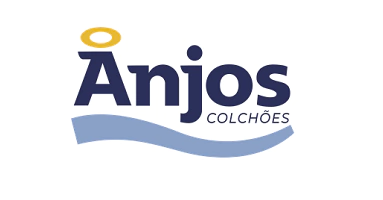 Marca 7 de Tem Colchão - Colchões, travesseiros e acessórios