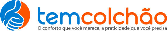 Tem Colchão - Colchões, travesseiros e acessórios