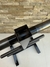 Imagen de Pino TP-03 de 30mm.