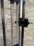 Polea regulable/pivotante - tienda online