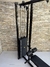 Dorsalera + Remo Bajo Profesional. - tienda online