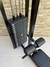 Dorsalera + Remo Bajo Profesional. - comprar online