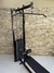 Dorsalera + Remo Bajo Profesional. - tienda online