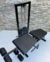 Sillon de Cuadriceps - comprar online