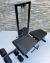 Sillon de Cuadriceps - comprar online