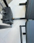 Sillon de Cuadriceps - tienda online
