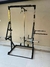 Monster Rack. - comprar online