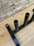 Porta Barra de 30mm. - comprar online